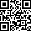 https://khabaronline.ir/x6PzJ