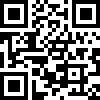 https://khabaronline.ir/xfFFs