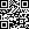 https://khabaronline.ir/x6Cbg
