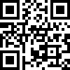 https://khabaronline.ir/xkTY9