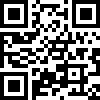 https://khabaronline.ir/xgtLx