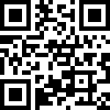 https://khabaronline.ir/xkSvW