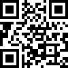 https://khabaronline.ir/xkrtG