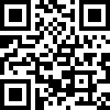 https://khabaronline.ir/xpybZ
