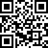 https://khabaronline.ir/xppSk