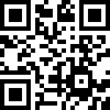 https://khabaronline.ir/xptLL