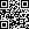 https://khabaronline.ir/xf2Rm