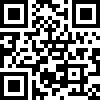 https://khabaronline.ir/xh9Cc