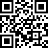 https://khabaronline.ir/xgF2K