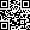 https://khabaronline.ir/x5dsS