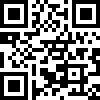 https://khabaronline.ir/xmxFx