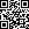 https://khabaronline.ir/xnB77