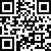 https://khabaronline.ir/xhsfQ