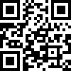 https://khabaronline.ir/x4Wfq