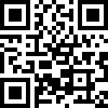 https://khabaronline.ir/x8pXx