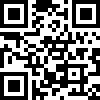 https://khabaronline.ir/xkTkS