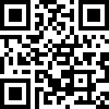 https://khabaronline.ir/xgZ3h