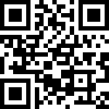 https://khabaronline.ir/x6JpX