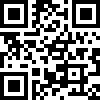 https://khabaronline.ir/x76cP