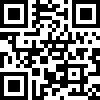 https://khabaronline.ir/xhS8Q