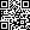 https://khabaronline.ir/xp9Rg