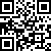 https://khabaronline.ir/x88vk