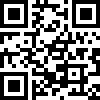 https://khabaronline.ir/x55NY