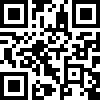 https://khabaronline.ir/x8CKk