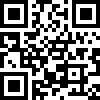 https://khabaronline.ir/xgpSx