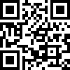 https://khabaronline.ir/x6ZdJ