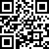 https://khabaronline.ir/xfFB4
