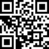 https://khabaronline.ir/xKf7