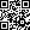 https://khabaronline.ir/xzLq