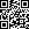 https://khabaronline.ir/xqg7Q