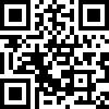 https://khabaronline.ir/xjb88