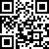 https://khabaronline.ir/x4Rtc