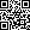 https://khabaronline.ir/xhTFz