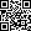 https://khabaronline.ir/xfqdZ
