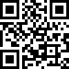 https://khabaronline.ir/x8jb6