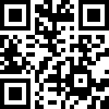 https://khabaronline.ir/xhSFL