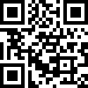 https://khabaronline.ir/xk8Bw