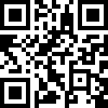 https://khabaronline.ir/x3F8t