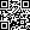 https://khabaronline.ir/x6LLR