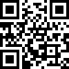 https://khabaronline.ir/xhwD9
