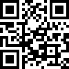 https://khabaronline.ir/x5Z7n
