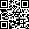 https://khabaronline.ir/xnkvB