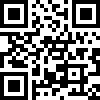 https://khabaronline.ir/xkSpj