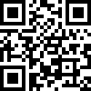 https://khabaronline.ir/xfwJ9