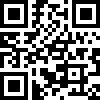 https://khabaronline.ir/x6pGD
