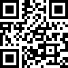 https://khabaronline.ir/x6VqQ